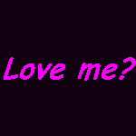 (150x150, 17Kb)