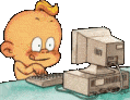  (119x92, 17Kb)