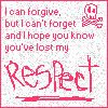  (100x100, 10Kb)