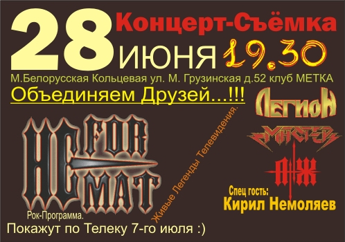  (498x350, 199Kb)