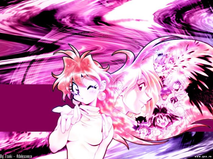  (700x525, 92Kb)