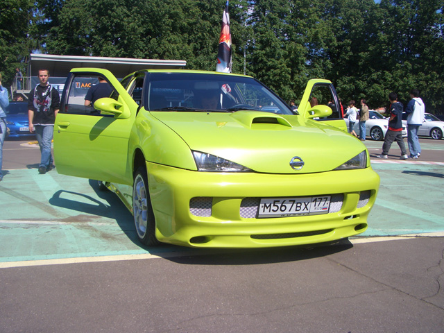  (640x480, 161Kb)