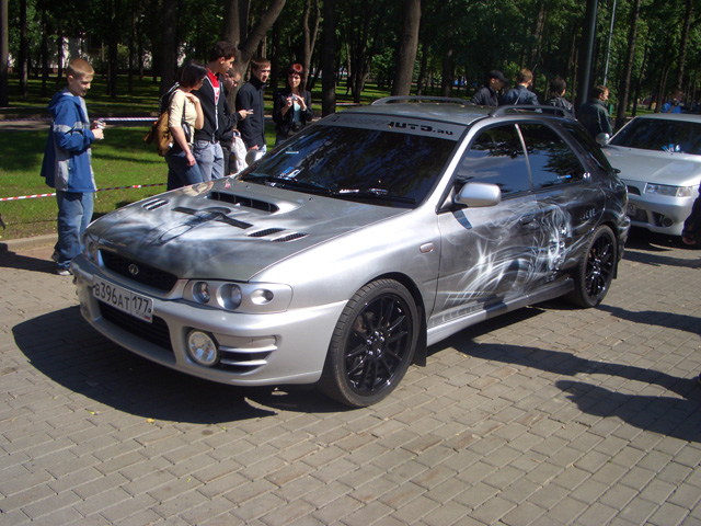  (640x480, 157Kb)