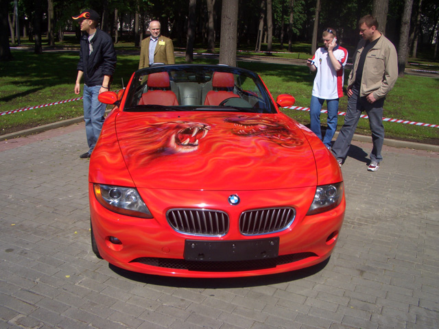  (640x480, 152Kb)