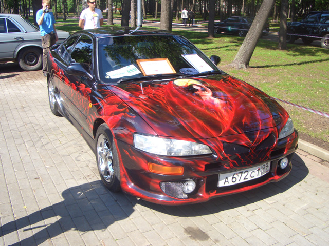  (640x480, 188Kb)