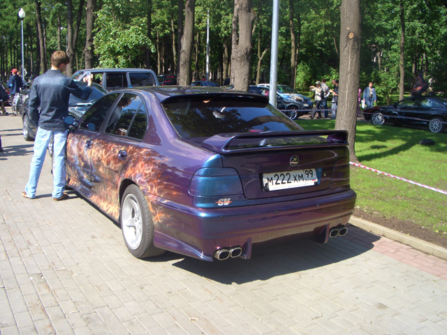  (640x480, 178Kb)