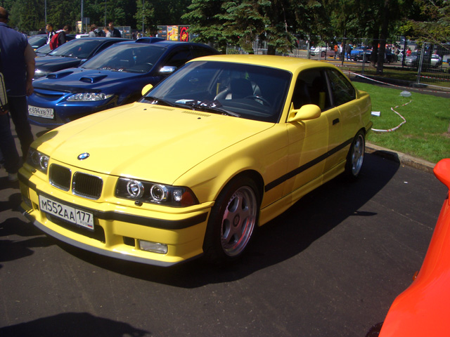  (640x480, 139Kb)