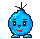  (40x39, 0Kb)