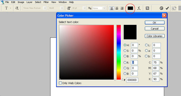 (698x370, 86Kb)