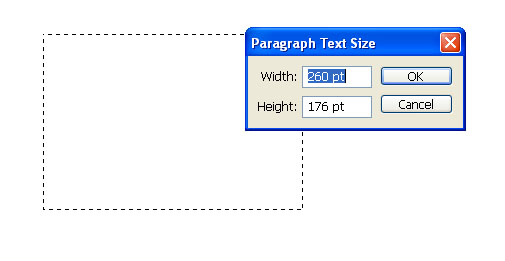 (505x261, 45Kb)