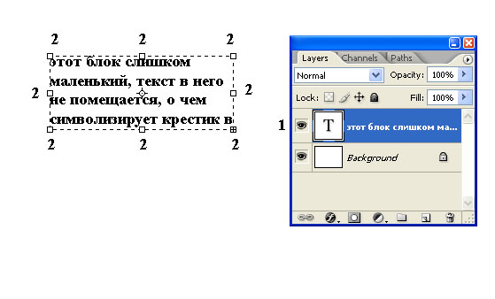 (559x338, 66Kb)