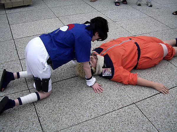  (600x450, 76Kb)