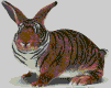  (101x80, 2Kb)