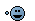  (35x21, 2Kb)