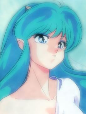  (275x362, 17Kb)