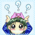 (120x120, 16Kb)