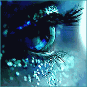  (170x170, 18Kb)