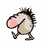  (42x44, 4Kb)