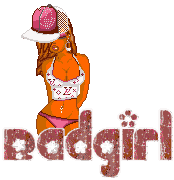  (174x180, 31Kb)