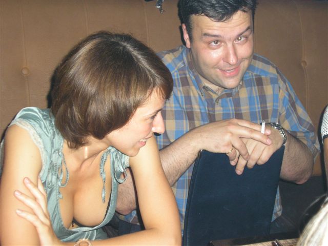  (640x480, 52Kb)