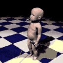 (128x128, 28Kb)