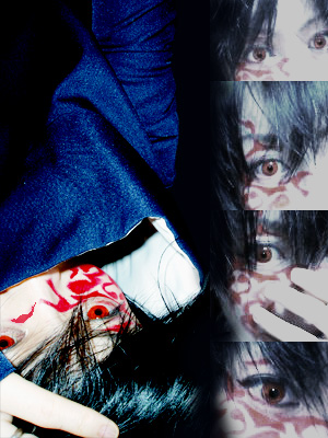  (300x400, 65Kb)