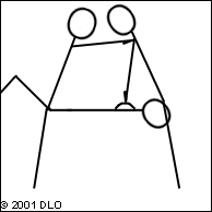  (194x194, 21Kb)
