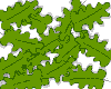  (100x80, 12Kb)