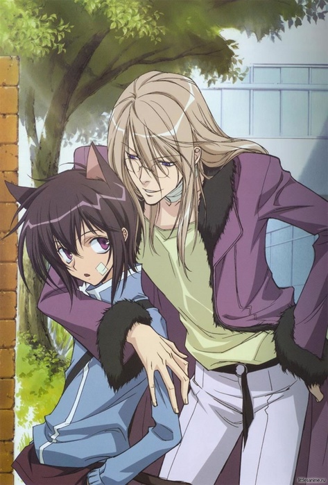 (473x699, 134Kb)