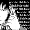  (100x100, 24Kb)