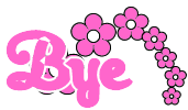  (171x100, 9Kb)