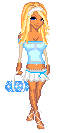  (60x133, 2Kb)
