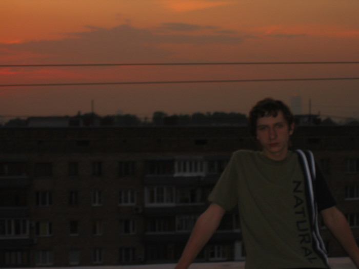  (700x525, 38Kb)