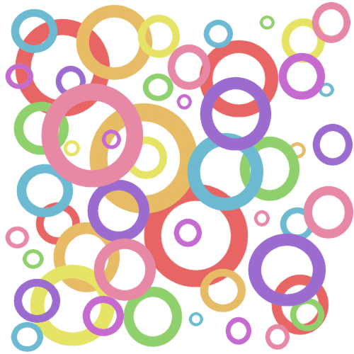  (500x500, 55Kb)