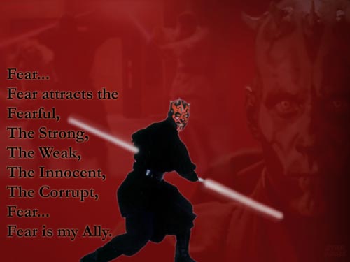  (500x375, 18Kb)