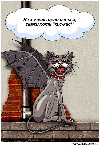  (350x510, 63Kb)