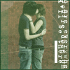  (100x100, 40Kb)