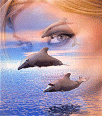  (102x116, 12Kb)