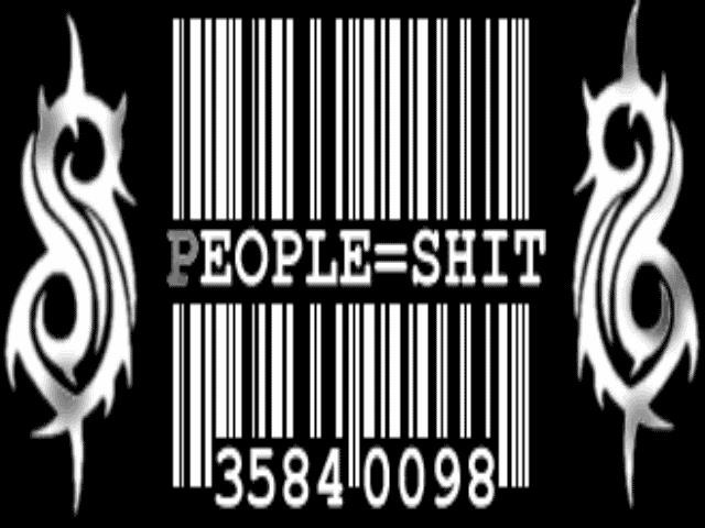  (640x480, 47Kb)