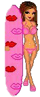  (59x141, 5Kb)