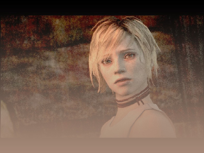  (700x525, 116Kb)