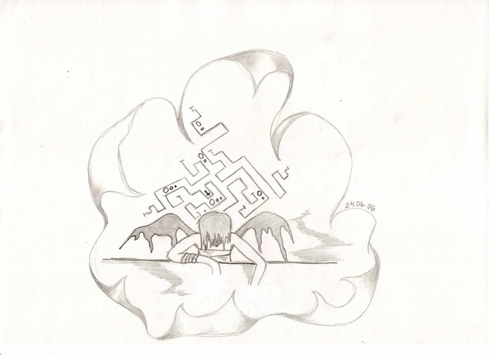  (700x509, 53Kb)
