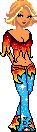  (37x132, 4Kb)