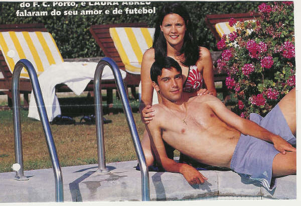 11181451_Paulo2520Ferreira2520com2520a2520mulher.jpg