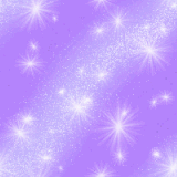  (160x160, 10Kb)