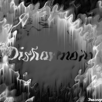  (200x200, 44Kb)