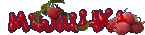  (145x35, 3Kb)