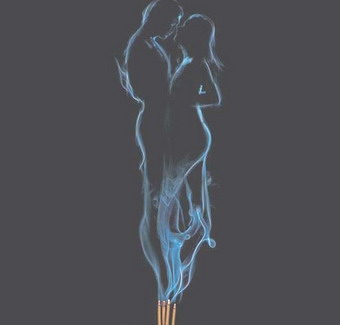  (340x325, 10Kb)