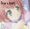  (100x95, 4Kb)