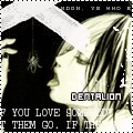  (120x120, 12Kb)